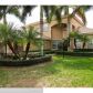 10946 NW 66TH CT, Pompano Beach, FL 33076 ID:6223503