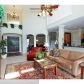 10946 NW 66TH CT, Pompano Beach, FL 33076 ID:6223504