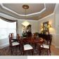 10946 NW 66TH CT, Pompano Beach, FL 33076 ID:6223506