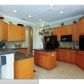 10946 NW 66TH CT, Pompano Beach, FL 33076 ID:6223507