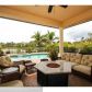 10946 NW 66TH CT, Pompano Beach, FL 33076 ID:6223508