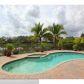 10946 NW 66TH CT, Pompano Beach, FL 33076 ID:6223509