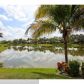 10946 NW 66TH CT, Pompano Beach, FL 33076 ID:6223510