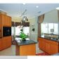 10946 NW 66TH CT, Pompano Beach, FL 33076 ID:6223511