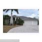 7185 NW 68TH DR, Pompano Beach, FL 33067 ID:6224195