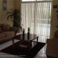 7185 NW 68TH DR, Pompano Beach, FL 33067 ID:6224200