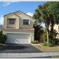 6675 NW 75TH PL, Pompano Beach, FL 33067 ID:6224244