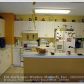 6675 NW 75TH PL, Pompano Beach, FL 33067 ID:6224246