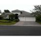 10331 NW 62 DR, Pompano Beach, FL 33076 ID:6224643