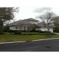 10331 NW 62 DR, Pompano Beach, FL 33076 ID:6224644