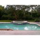 10331 NW 62 DR, Pompano Beach, FL 33076 ID:6224645