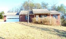 1219 Buford Ct Greenback, TN 37742