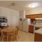 Unit 110 - 150 Old Mill Road, Cartersville, GA 30120 ID:4104620