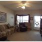 Unit 110 - 150 Old Mill Road, Cartersville, GA 30120 ID:4104621