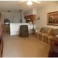 Unit 110 - 150 Old Mill Road, Cartersville, GA 30120 ID:4104622