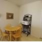 Unit 110 - 150 Old Mill Road, Cartersville, GA 30120 ID:4104623