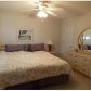 Unit 110 - 150 Old Mill Road, Cartersville, GA 30120 ID:4104624