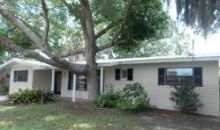 3Rd Crystal River, FL 34429