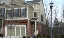 Unit 6933 - 6933 Fellowship Lane Flowery Branch, GA 30542