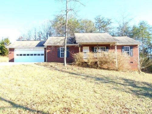 1219 Buford Ct, Greenback, TN 37742