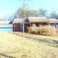 1219 Buford Ct, Greenback, TN 37742 ID:6282735