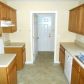 1219 Buford Ct, Greenback, TN 37742 ID:6282736