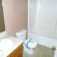 1219 Buford Ct, Greenback, TN 37742 ID:6282739