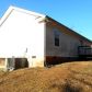 1219 Buford Ct, Greenback, TN 37742 ID:6282740