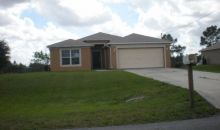 551 Windermere Dr Lehigh Acres, FL 33971