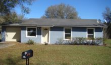 2918 Cr 756a Webster, FL 33597