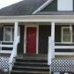 202 Elm Avenue, Danville, IL 61832 ID:6360904