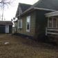 202 Elm Avenue, Danville, IL 61832 ID:6360910