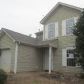 132 Winding Canyon, Charlotte, NC 28214 ID:6364550