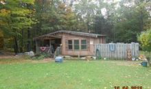 8609 Kings Way Kunkletown, PA 18058