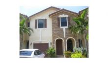 10286 NW 31 TE # 0 Miami, FL 33172