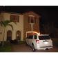 3252 NW 103 PL # 3252, Miami, FL 33172 ID:6239195