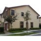 3252 NW 103 PL # 3252, Miami, FL 33172 ID:6239196