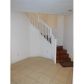 3252 NW 103 PL # 3252, Miami, FL 33172 ID:6239202