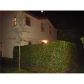 3252 NW 103 PL # 3252, Miami, FL 33172 ID:6239197