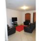 3252 NW 103 PL # 3252, Miami, FL 33172 ID:6239203