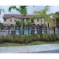 3252 NW 103 PL # 3252, Miami, FL 33172 ID:6239198