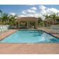 3252 NW 103 PL # 3252, Miami, FL 33172 ID:6239199