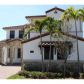 9806 NW 10 STREET, Miami, FL 33172 ID:6240489