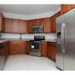 9806 NW 10 STREET, Miami, FL 33172 ID:6240492