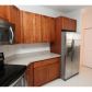 9806 NW 10 STREET, Miami, FL 33172 ID:6240493