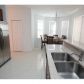 9806 NW 10 STREET, Miami, FL 33172 ID:6240494