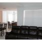 9806 NW 10 STREET, Miami, FL 33172 ID:6240496