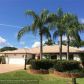 14921 ARCHERHALL ST, Fort Lauderdale, FL 33331 ID:6356683