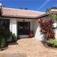 14921 ARCHERHALL ST, Fort Lauderdale, FL 33331 ID:6356685