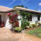 14921 ARCHERHALL ST, Fort Lauderdale, FL 33331 ID:6356686